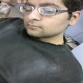 Himanshu Bhagat